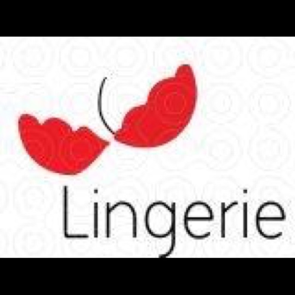 Meet your Posher, Mimi