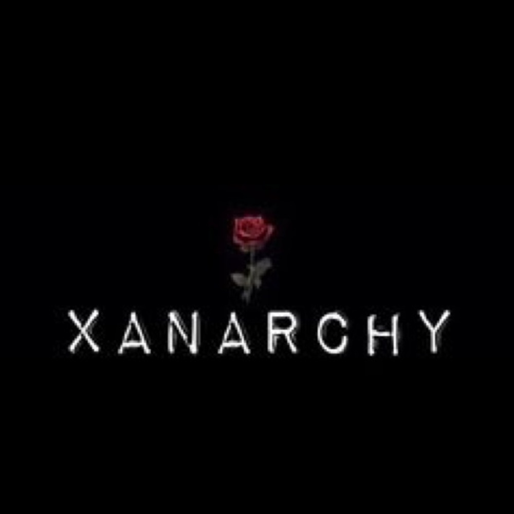 Meet your Posher, Vy