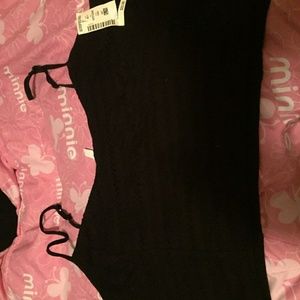 Aéropostale crop top