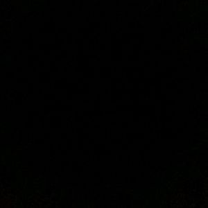 Meet your Posher, Jakob