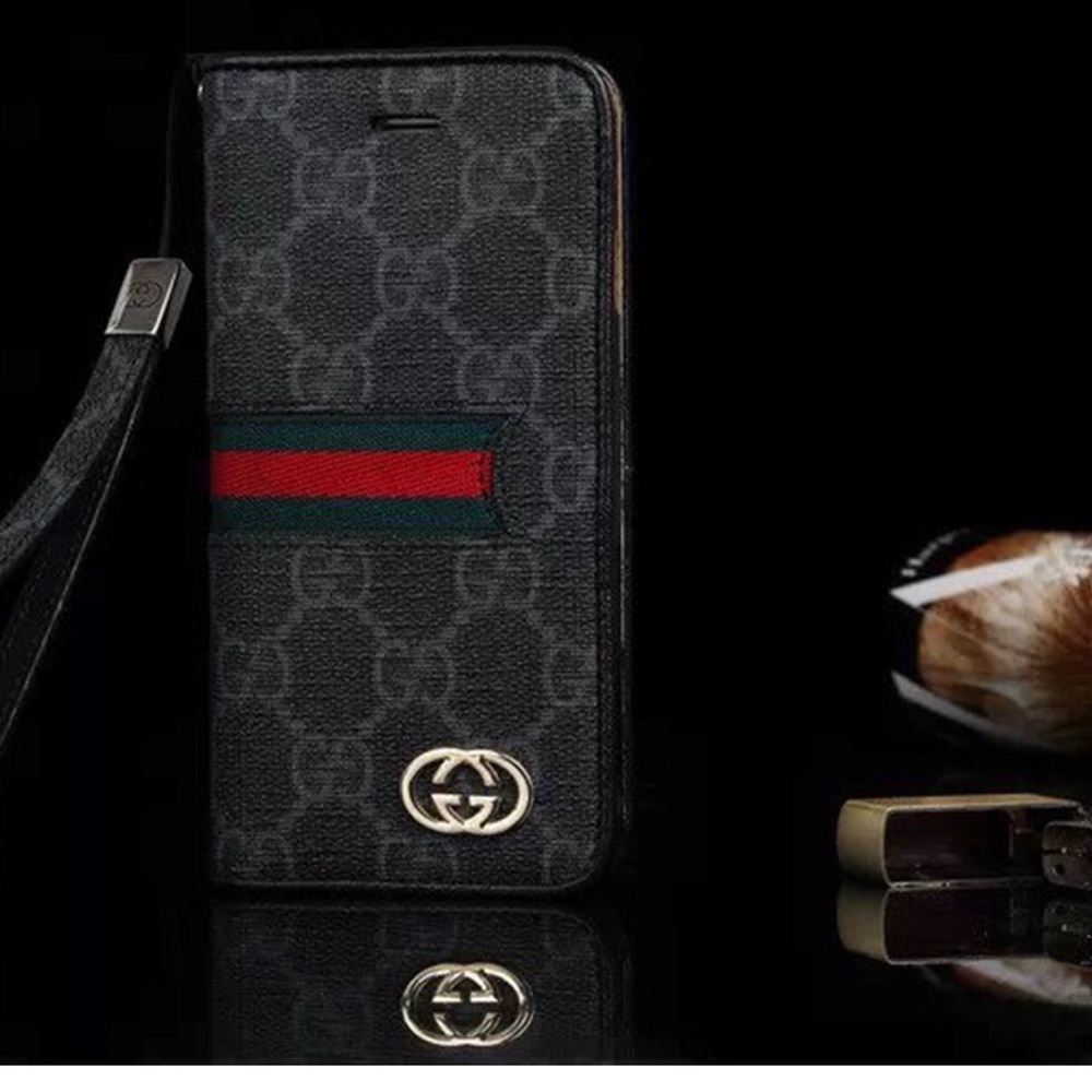 iPhone 7 /8 Case Elegant Luxury