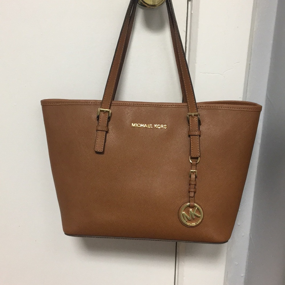 Michael Kors bag