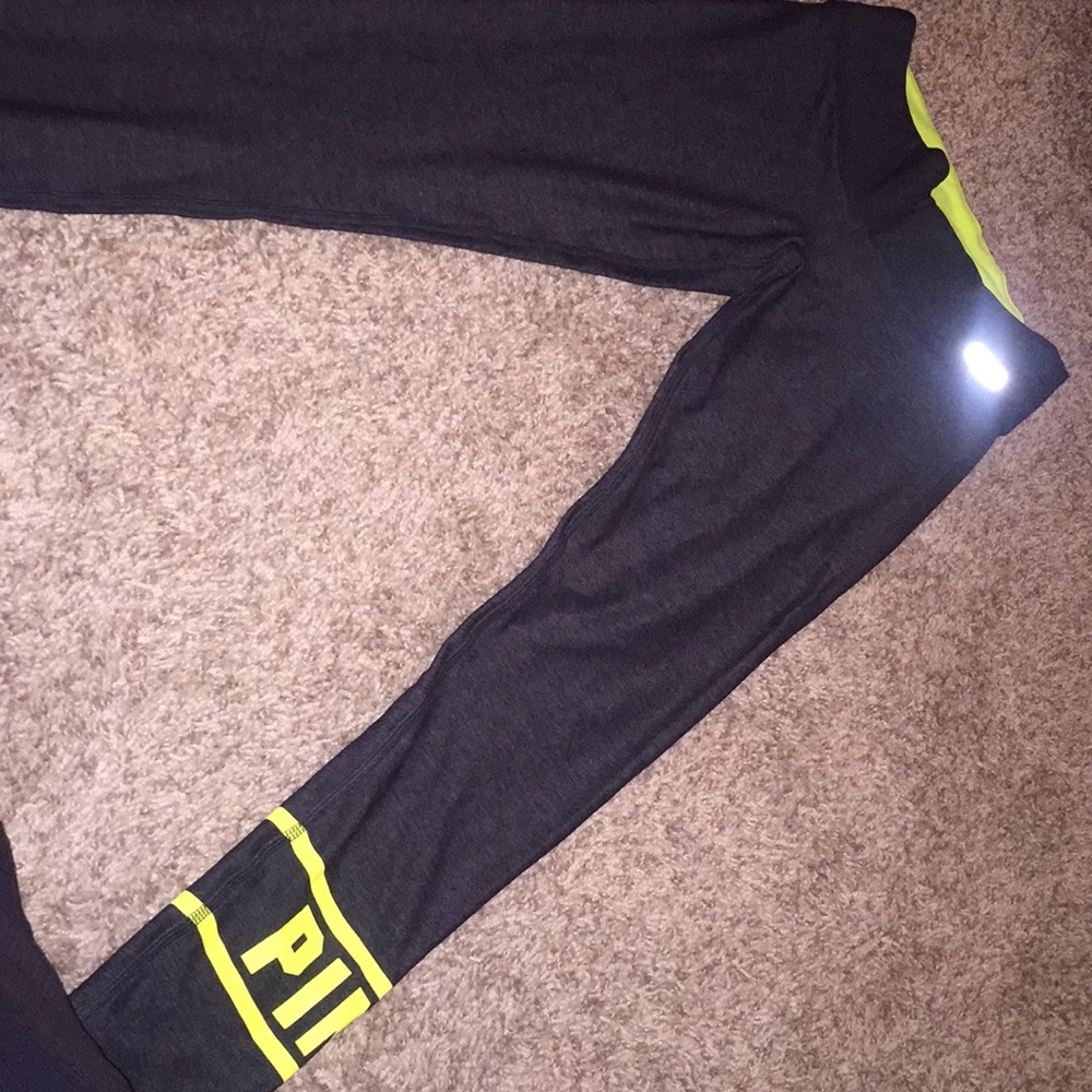 Victoria secret leggings
