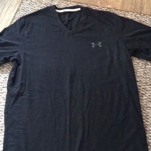 Under Armour T-Shirt