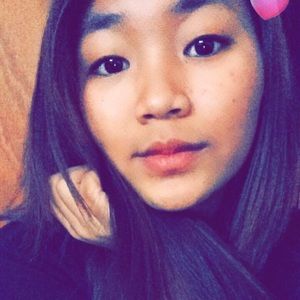 Meet your Posher, Zung