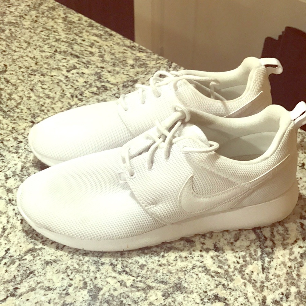 Roshe One
