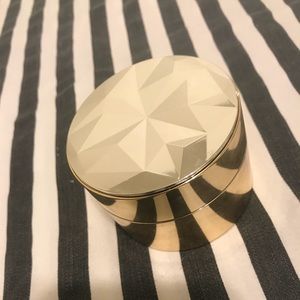 BareMinerals Deluxe Holiday Foundation Powder