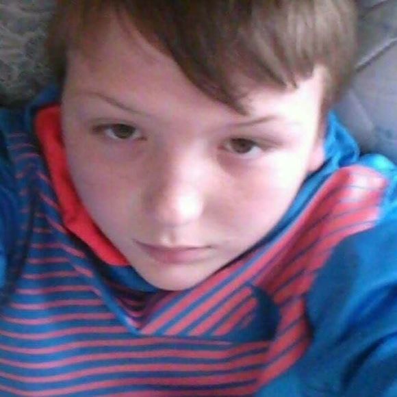 Meet your Posher, Devin - Picture 1 of 1