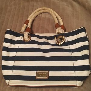 Michael Kors Summer Bag