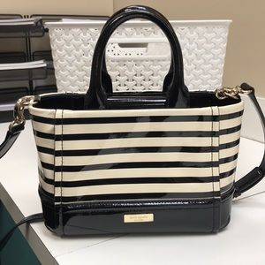 Kate spade crossbody bag ♠️