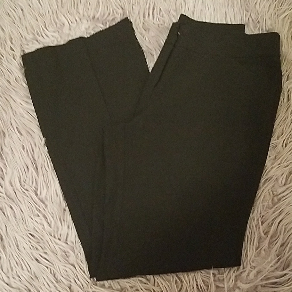 Pants sz.12