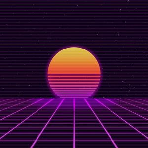 Meet your Posher, Slade