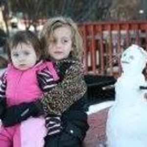 Meet your Posher, Stacey