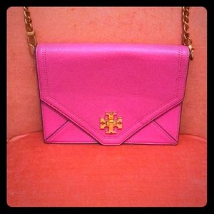Tory Burch Crossbody
