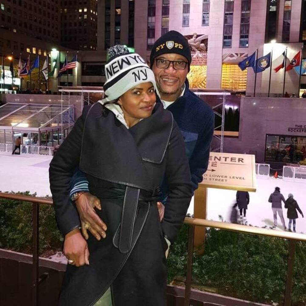 Meet your Posher, Serge