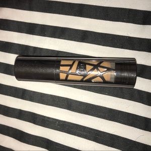 Urban Decay All Nighter Foundation