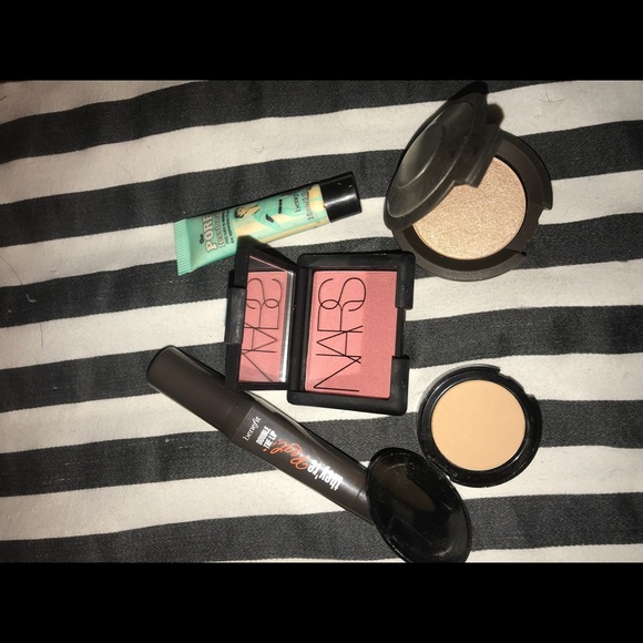 Mini Sampler - Picture 1 of 1