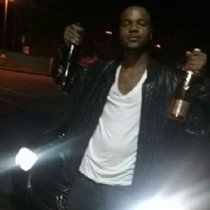 Meet your Posher, Khalid