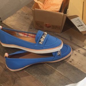 Loafers 80%20