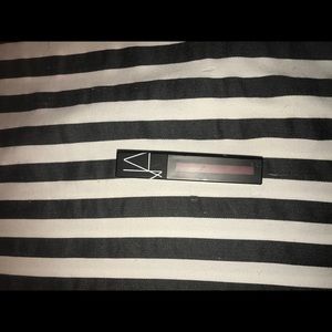 NARS Liquid lipstick