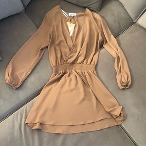 NWT. Sabo Skirt dress
