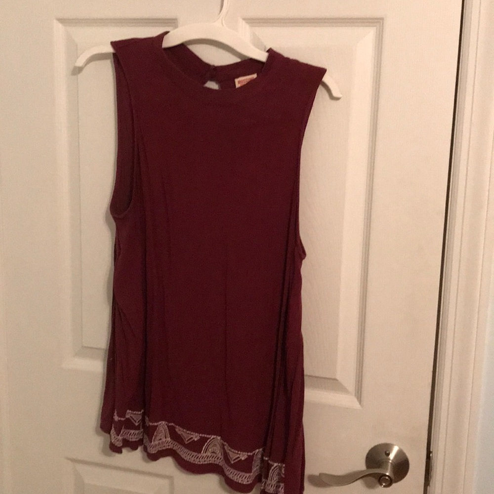 Shirt
