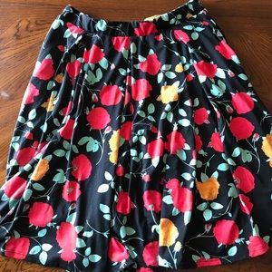 LULAROE 💖 Madison Skirt