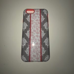 IPhone 6/6s case