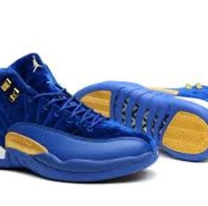 Meet your Posher, Ross