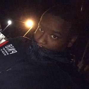 Meet your Posher, Nardo