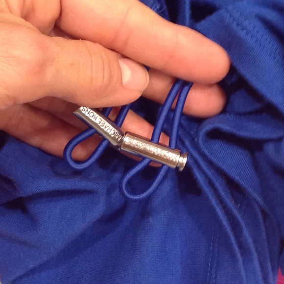 Michael Kors blouse - Picture 3 of 3