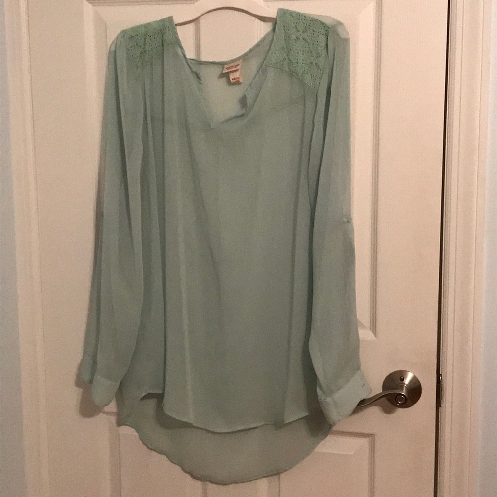 Shirt