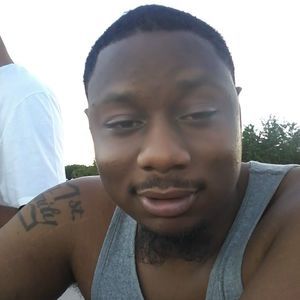 Meet your Posher, Carlton