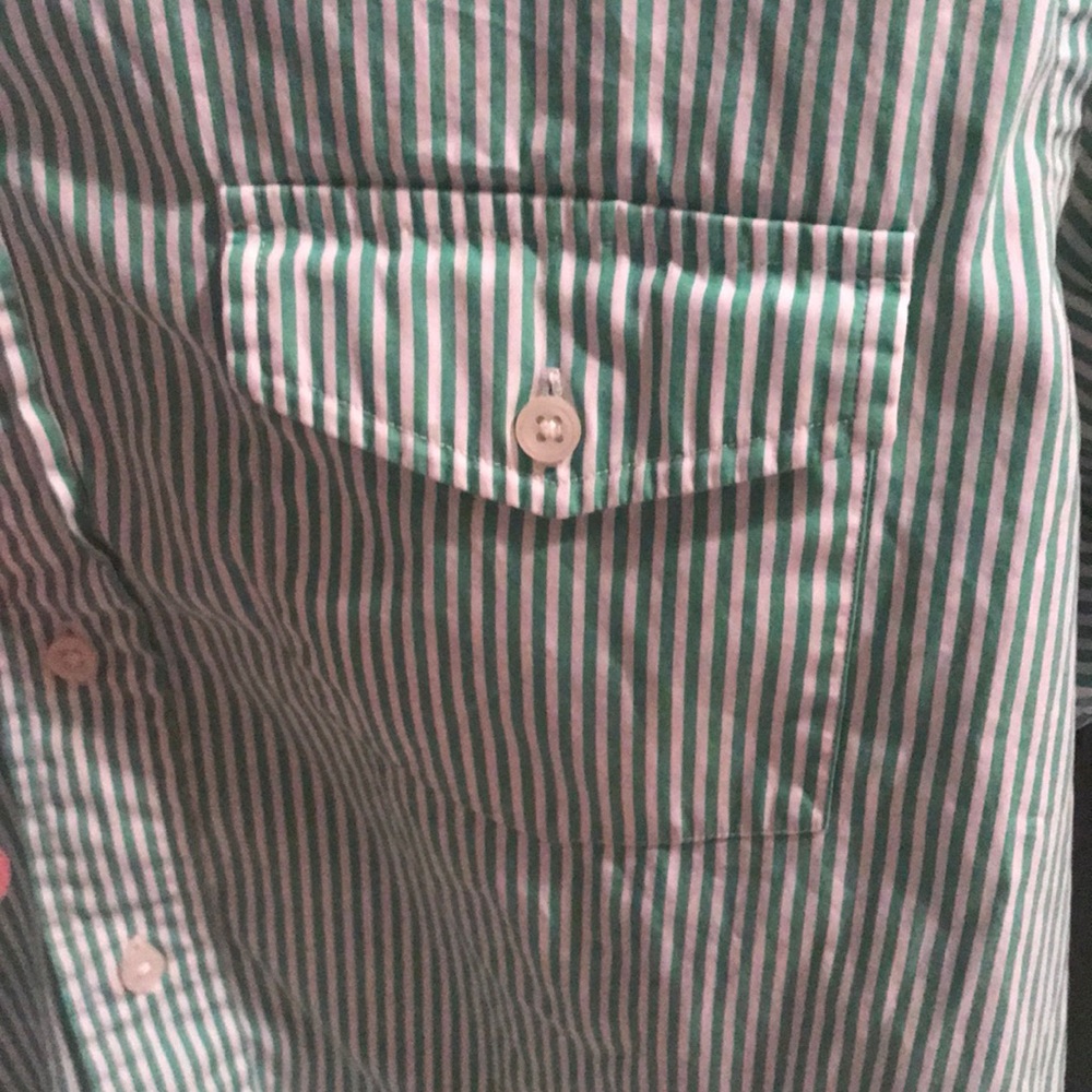 Men’s Ralph’s Lauren Polo - Picture 3 of 3