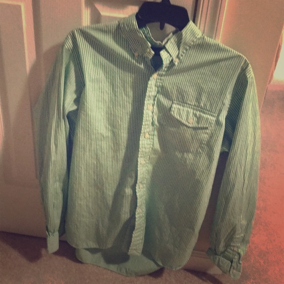 Polo Ralph Lauren Other - Men’s Ralph’s Lauren Polo