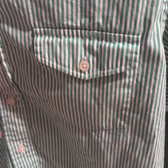 Men’s Ralph’s Lauren Polo - Picture 3 of 3