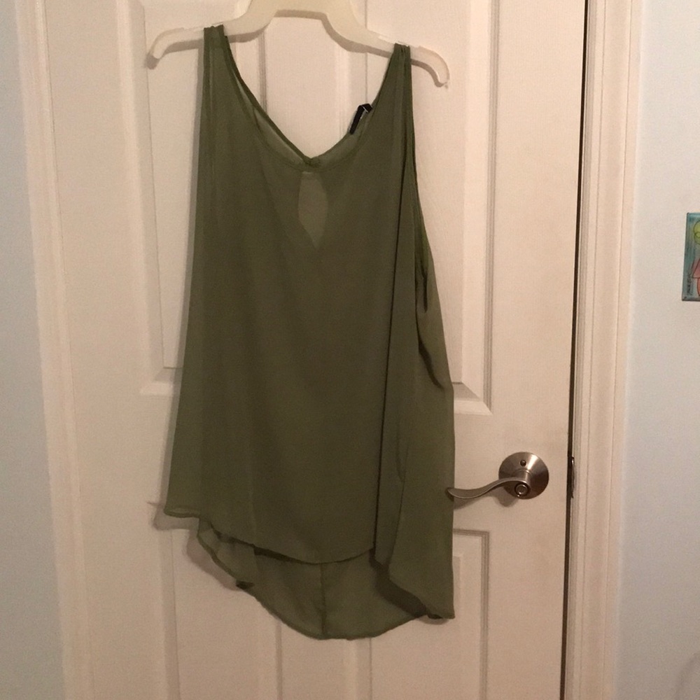 Shirt
