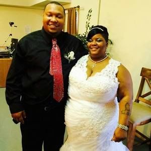 Meet your Posher, Cynthia