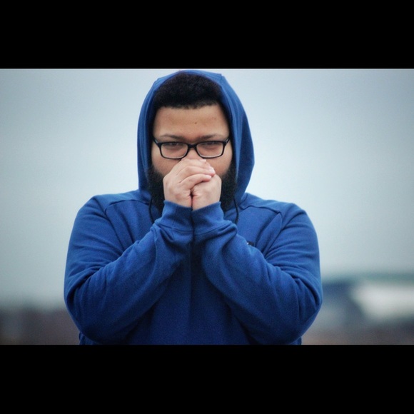 Meet your Posher, Jose - Picture 1 of 1