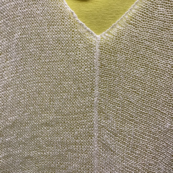 Mess cover up - Picture 2 of 2