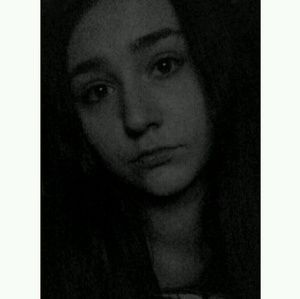 Meet your Posher, Addy