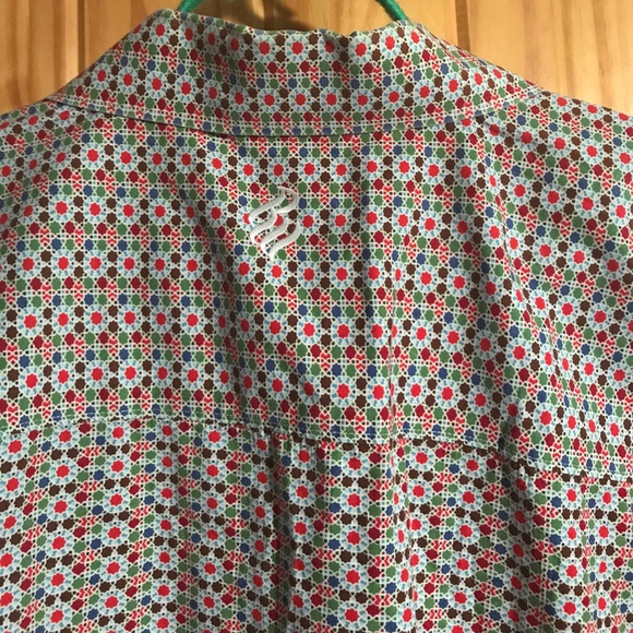 Roca Wear Shirt - Picture 5 of 6