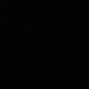 Meet your Posher, Laneicea