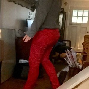 Meet your Posher, Walter