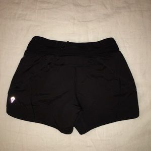 Ivivva Shorts