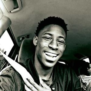 Meet your Posher, Jeremy