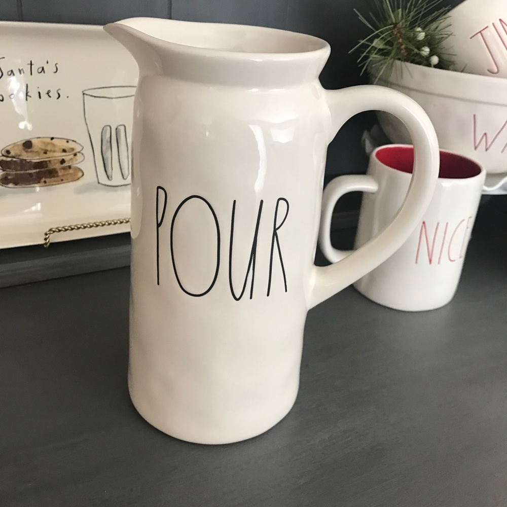 Reserved for Merry Kiting