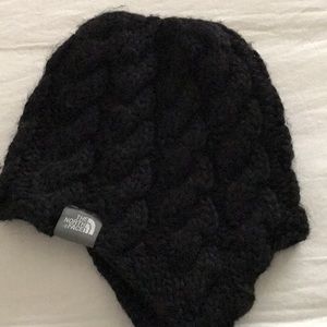 The North Face Beanie