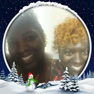 Meet your Posher, Adarhin