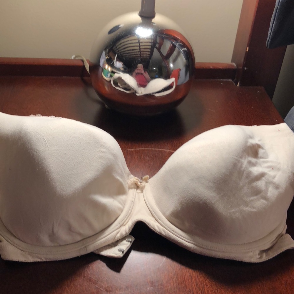 Victoria Secret bra 38 DD